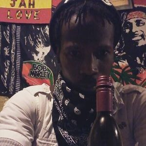 Meet your Posher, Marlando